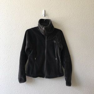 The North Face Osito Fleece Size XS